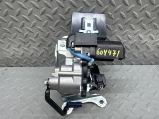 Педаль подачи топлива HONDA JADE FR4 RK00-632, AL02-004 1 ракурс