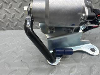 Педаль подачи топлива HONDA JADE FR4 RK00-632, AL02-004 2 ракурс