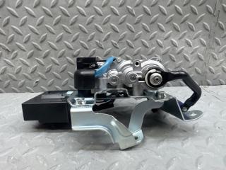 Педаль подачи топлива HONDA JADE FR4 RK00-632, AL02-004 5 ракурс