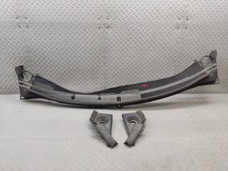 Планка под дворники HONDA JADE FR4 74201-T4R-00, AL02-004 1 ракурс