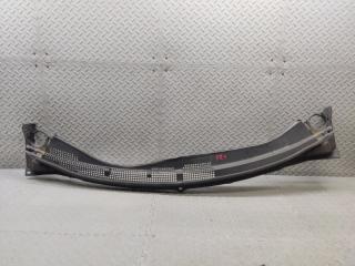 Планка под дворники HONDA JADE FR4 74201-T4R-00, AL02-004 2 ракурс
