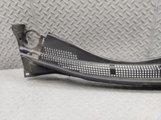 Планка под дворники HONDA JADE FR4 74201-T4R-00, AL02-004 3 ракурс