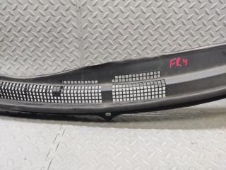Планка под дворники HONDA JADE FR4 74201-T4R-00, AL02-004 4 ракурс