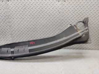 Планка под дворники HONDA JADE FR4 74201-T4R-00, AL02-004 5 ракурс