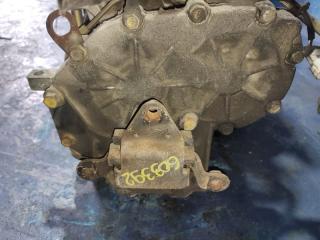 АКПП SUZUKI CERVO CN22S F6A 20002-61D00-111 4 ракурс