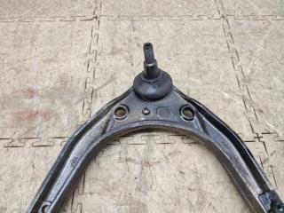Рычаг правый передний VOLKSWAGEN TOUAREG 7L BMV 7L407077B 4 ракурс Рычаг правый передний VOLKSWAGEN TOUAREG 7L BMV 7L407077B 4 ракурс