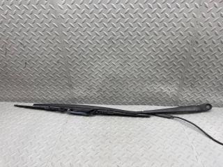 Щетка стеклоочистителя MERCEDES-BENZ VITO W639 M112 E32 (112.951) 2 ракурс