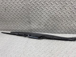 Щетка стеклоочистителя MERCEDES-BENZ VITO W639 M112 E32 (112.951) 3 ракурс
