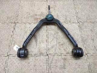 Рычаг верхний передний правый CADILLAC ESCALADE 2003