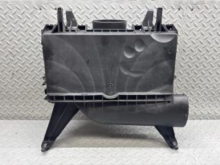 Корпус воздушного фильтра MERCEDES-BENZ VITO W639 M112 E32 (112.951) A6395281706 2 ракурс