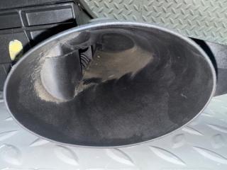 Корпус воздушного фильтра MERCEDES-BENZ VITO W639 M112 E32 (112.951) A6395281706 4 ракурс
