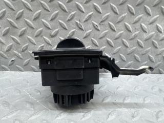 Блок управления MERCEDES-BENZ VITO W639 M112 E32 (112.951) A6395450304 5 ракурс