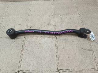 Фото запчасти тяга продольная задняя левая CADILLAC SRX 2006 контрактная запчасть Запчасть тяга продольная задняя левая CADILLAC SRX 2006