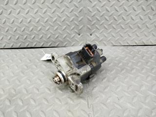 Трамблер NISSAN SERENA PC24 SR20DE 1 ракурс