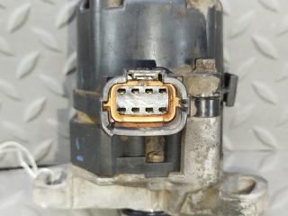 Трамблер NISSAN SERENA PC24 SR20DE 2 ракурс