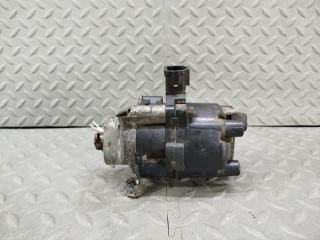Трамблер NISSAN SERENA PC24 SR20DE 3 ракурс