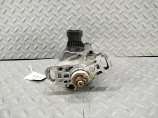 Трамблер NISSAN SERENA PC24 SR20DE 4 ракурс