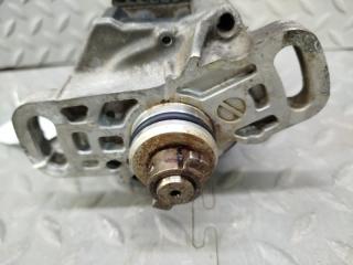 Трамблер NISSAN SERENA PC24 SR20DE 5 ракурс
