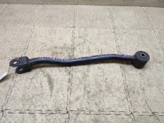 Фото запчасти тяга продольная задняя правая CADILLAC SRX 2006 контрактная запчасть Запчасть тяга продольная задняя правая CADILLAC SRX 2006