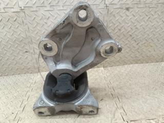 Подушка двигателя левая HONDA JADE FR4 LEB 1 ракурс Подушка двигателя левая HONDA JADE FR4 LEB 1 ракурс