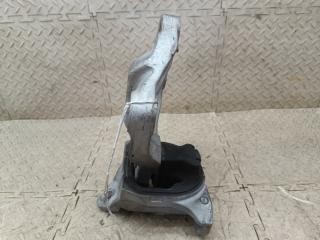 Подушка двигателя левая HONDA JADE FR4 LEB 3 ракурс Подушка двигателя левая HONDA JADE FR4 LEB 3 ракурс