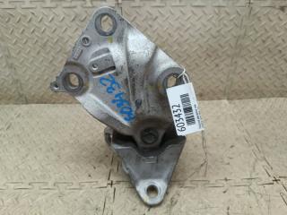 Подушка двигателя левая HONDA JADE FR4 LEB 4 ракурс Подушка двигателя левая HONDA JADE FR4 LEB 4 ракурс