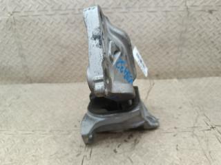 Подушка двигателя левая HONDA JADE FR4 LEB 5 ракурс Подушка двигателя левая HONDA JADE FR4 LEB 5 ракурс