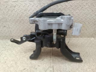 Подушка двигателя правая передняя TOYOTA PRIUS ALPHA ZVW41 2ZR-FXE 1 ракурс