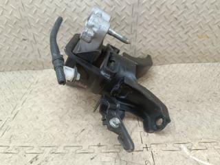 Подушка двигателя правая передняя TOYOTA PRIUS ALPHA ZVW41 2ZR-FXE 2 ракурс