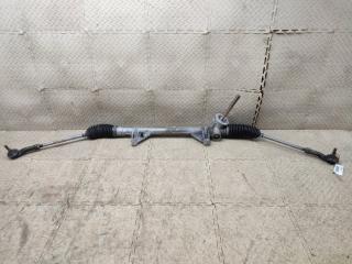 Запчасть рулевая рейка RENAULT CLIO