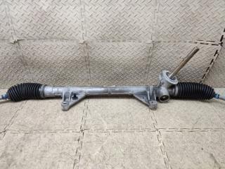 Рулевая рейка RENAULT CLIO BR K4M 8200124410-B 2 ракурс