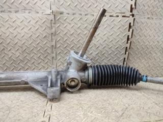 Рулевая рейка RENAULT CLIO BR K4M 8200124410-B 3 ракурс