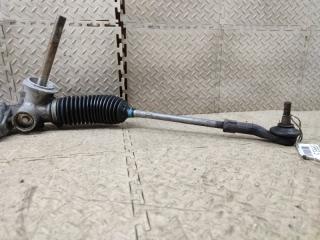 Рулевая рейка RENAULT CLIO BR K4M 8200124410-B 4 ракурс