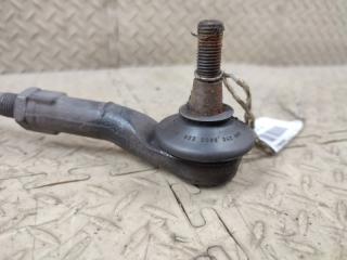 Рулевая рейка RENAULT CLIO BR K4M 8200124410-B 5 ракурс