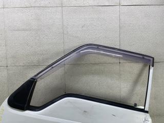 Дверь левая передняя NISSAN VANETTE SK22VN R2 80101HA003 4 ракурс