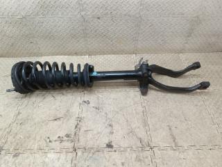 Стойка передняя левая ALFA ROMEO 147 2009