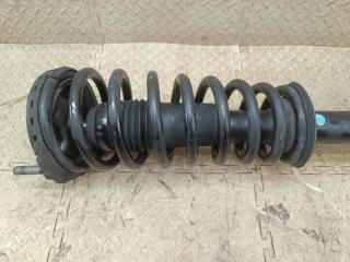 Стойка левая передняя ALFA ROMEO 147 937 AR32310 50515466 2 ракурс