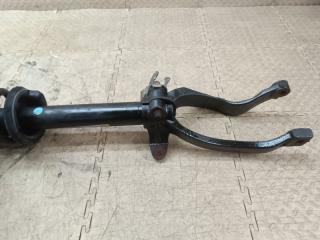 Стойка левая передняя ALFA ROMEO 147 937 AR32310 50515466 4 ракурс