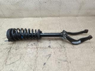 Стойка передняя правая ALFA ROMEO 147 2009