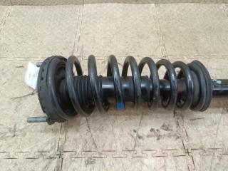 Стойка правая передняя ALFA ROMEO 147 937 AR32310 50515466 2 ракурс