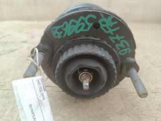 Стойка правая передняя ALFA ROMEO 147 937 AR32310 50515466 3 ракурс