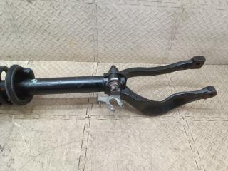 Стойка правая передняя ALFA ROMEO 147 937 AR32310 50515466 4 ракурс