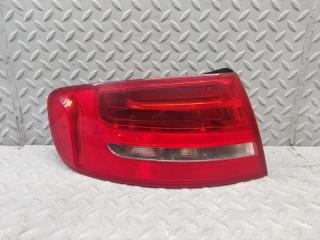 Стоп-сигнал левый задний AUDI A4 8K5 CAB 219701 1 ракурс Стоп-сигнал левый задний AUDI A4 8K5 CAB 219701 1 ракурс