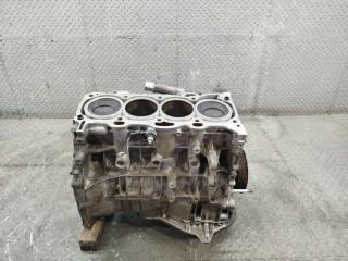 Запчасть блок двигателя TOYOTA NOAH 2005