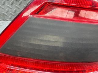 Стоп-сигнал правый задний MERCEDES-BENZ SLK-CLASS R171 M272 E35 (272.963) A1718200264 2 ракурс