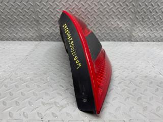 Стоп-сигнал правый задний MERCEDES-BENZ SLK-CLASS R171 M272 E35 (272.963) A1718200264 3 ракурс