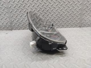 Спидометр SUZUKI SWIFT ZC31S M16A 34100-57K60 5 ракурс