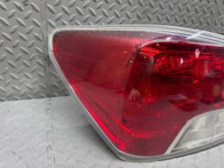 Стоп-сигнал левый задний SUBARU IMPREZA GJ7 FAM924-05 2 ракурс