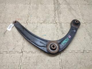 Запчасть рычаг передний правый PEUGEOT 3008 2012