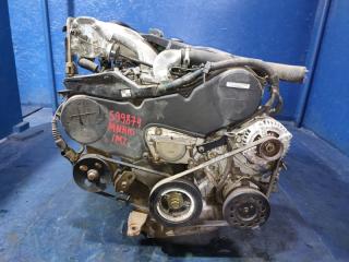 Двигатель TOYOTA ALPHARD MNH10 1MZ-FE 1900020260, MEX, 4680594 1 ракурс Двигатель TOYOTA ALPHARD MNH10 1MZ-FE 1900020260, MEX, 4680594 1 ракурс